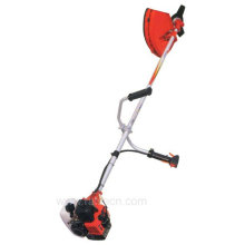 Brush Cutter